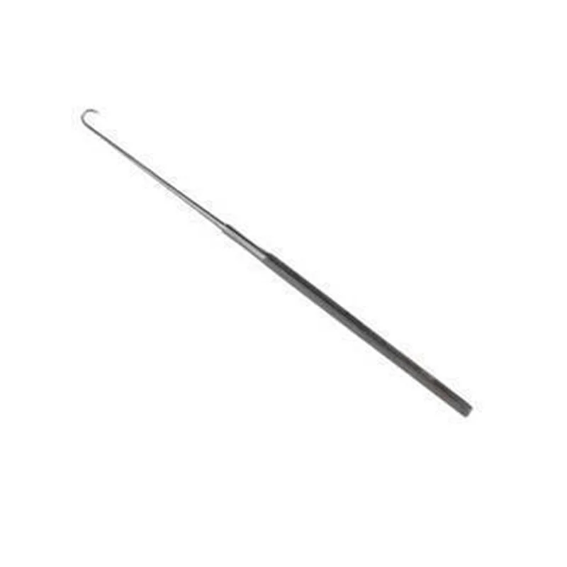 medicalistore-fr-1764144