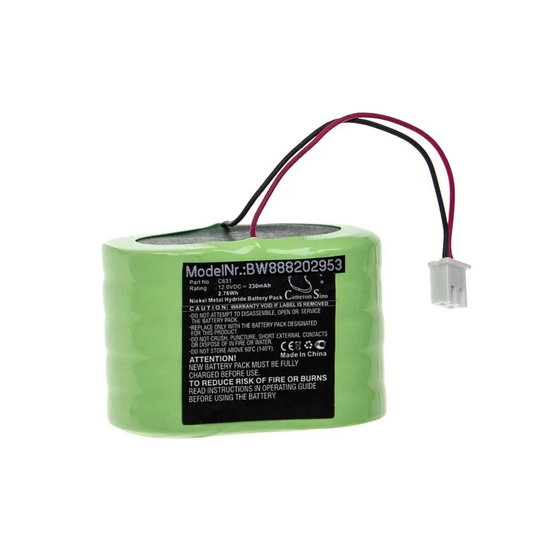 medicalistore-fr-1764160