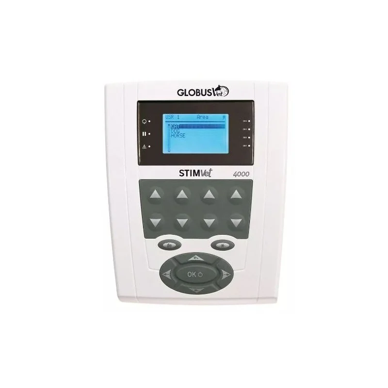 medicalistore-fr-1764180