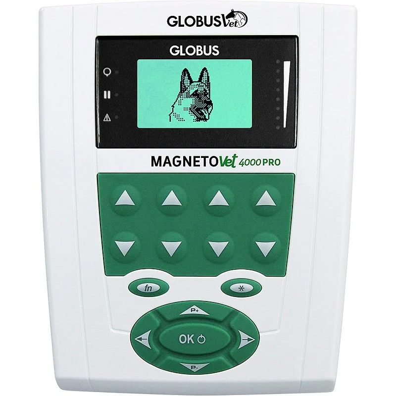 medicalistore-fr-1764187