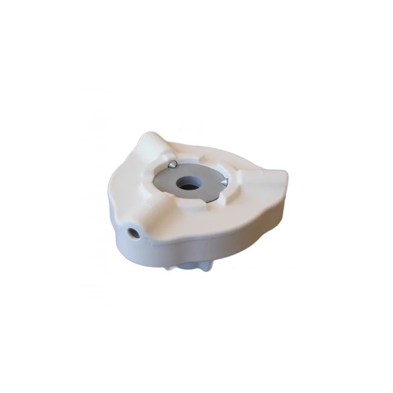 medicalistore-fr-1764191