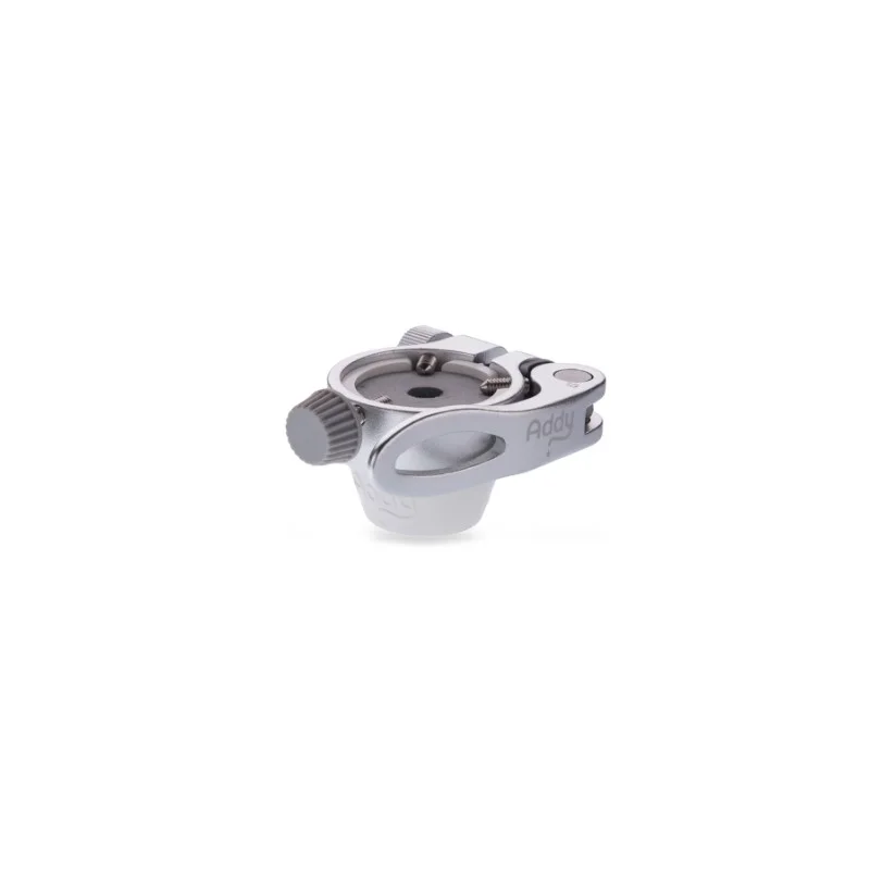 medicalistore-fr-1764192