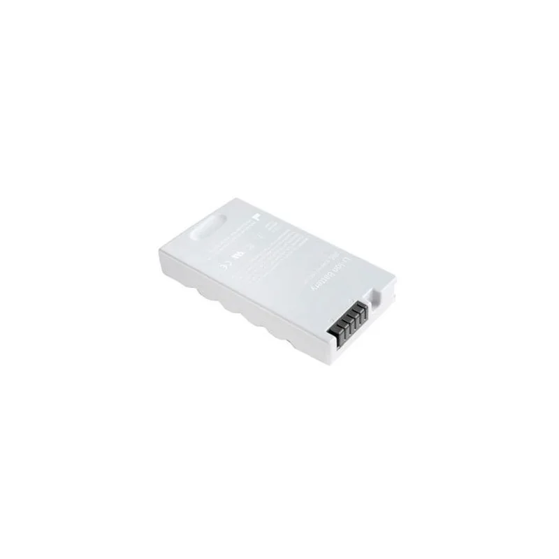 medicalistore-fr-1764237