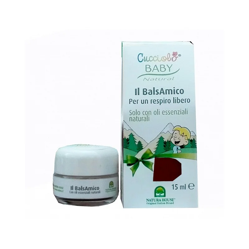 medicalistore-fr-1764292