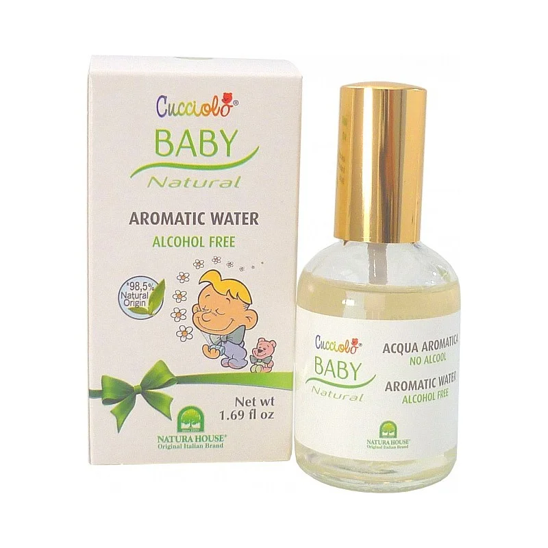 medicalistore-fr-1764297