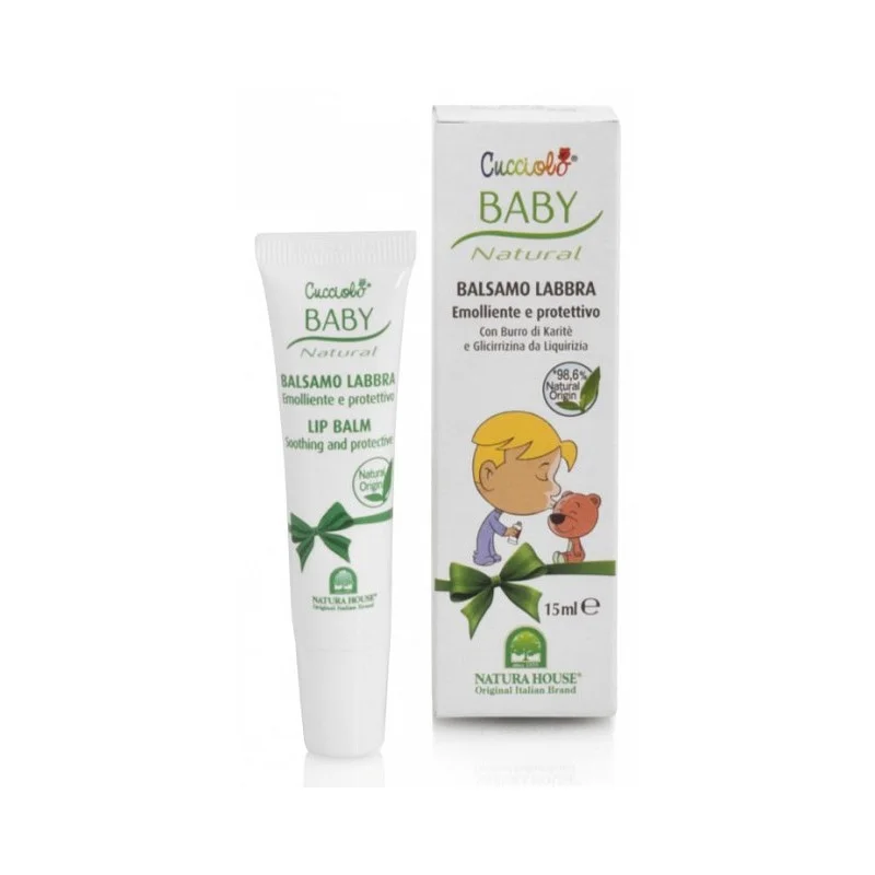 medicalistore-fr-1764301