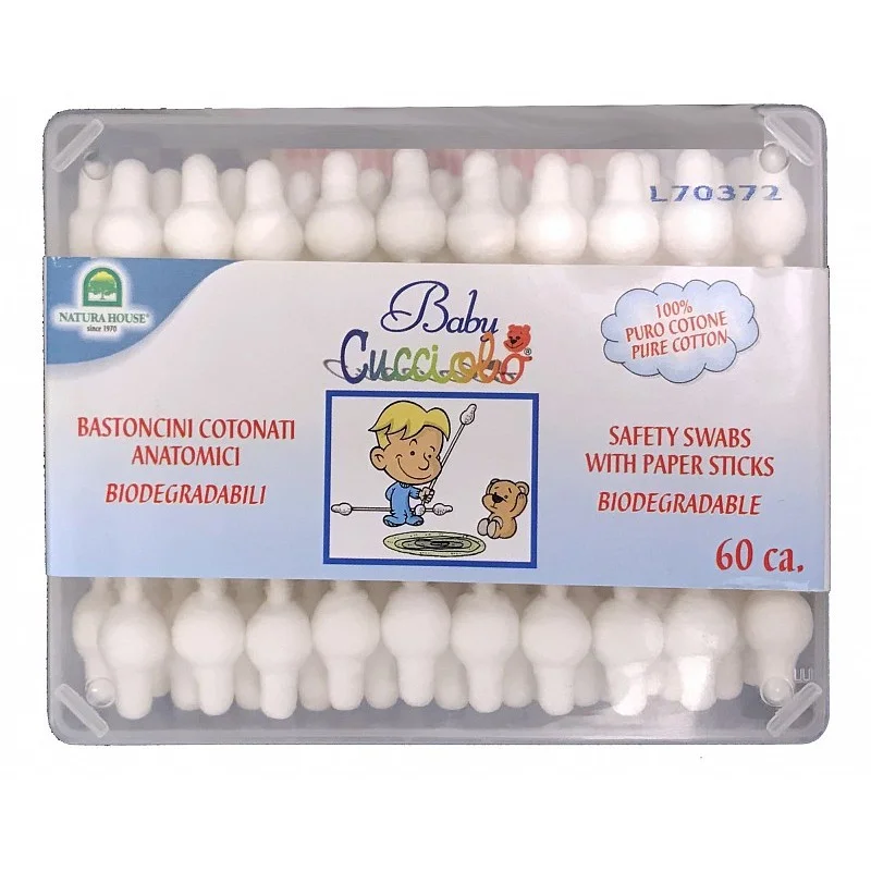 medicalistore-fr-1764302