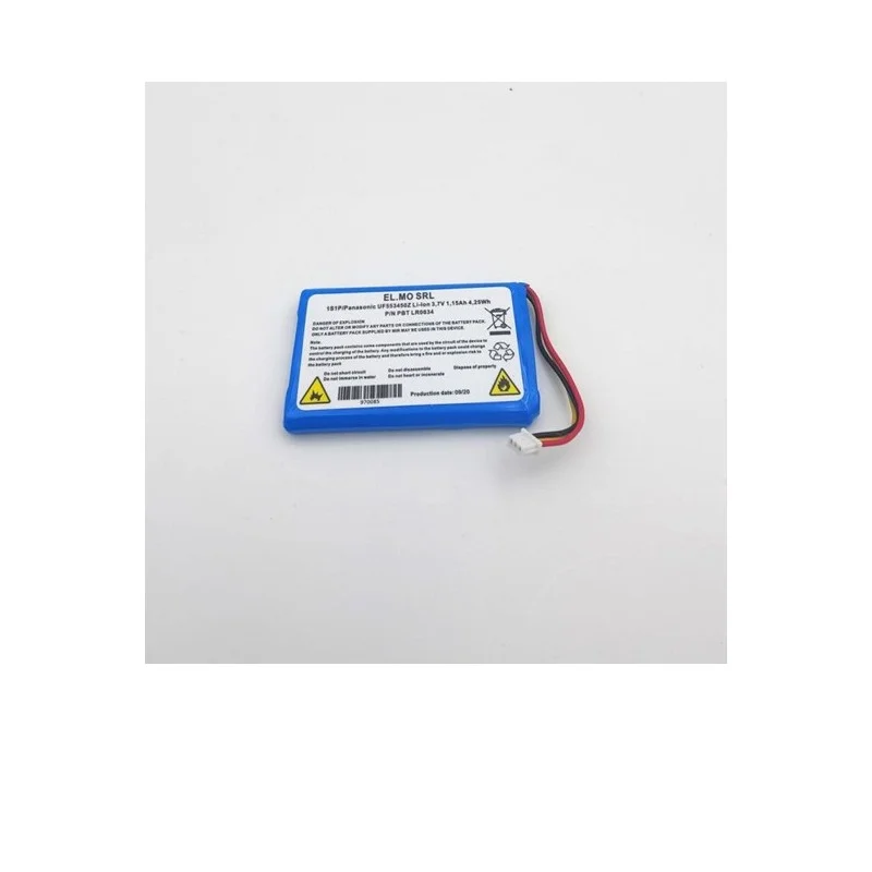 medicalistore-fr-1764310
