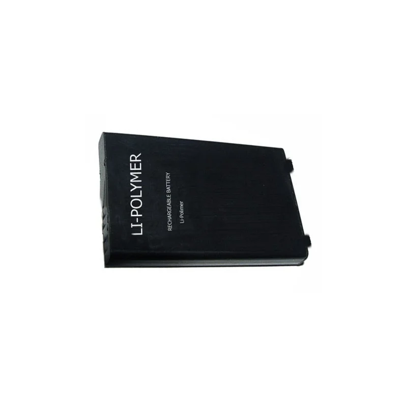 medicalistore-fr-1764330