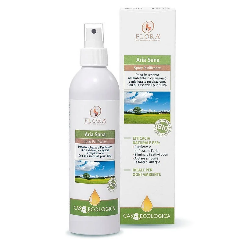medicalistore-fr-1764335