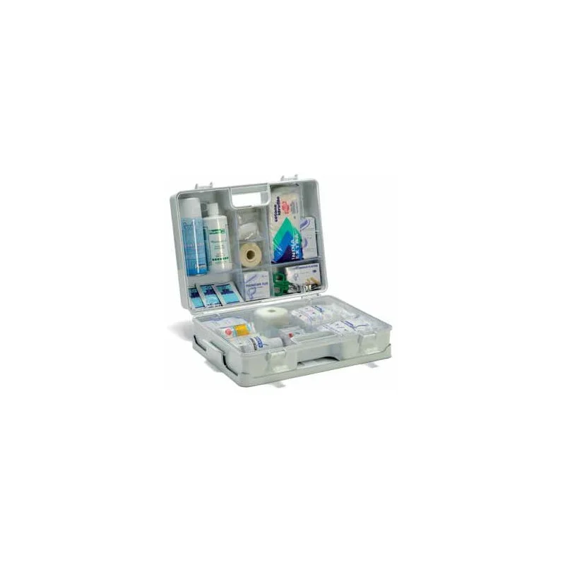 medicalistore-fr-1764388