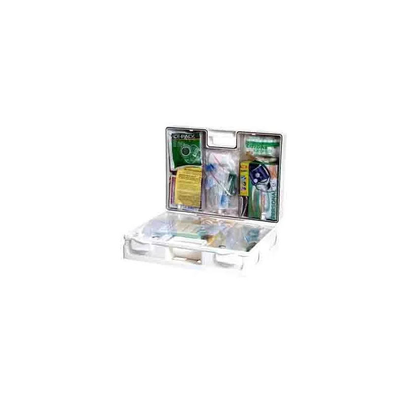 medicalistore-fr-1764393