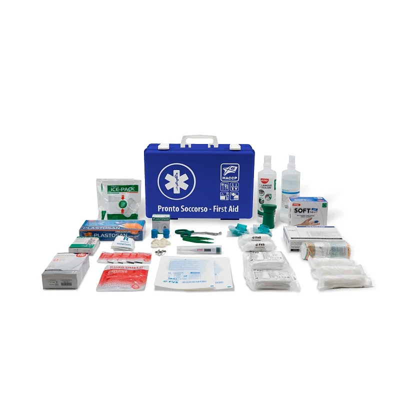 medicalistore-fr-1764394