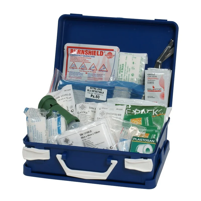 medicalistore-fr-1764398