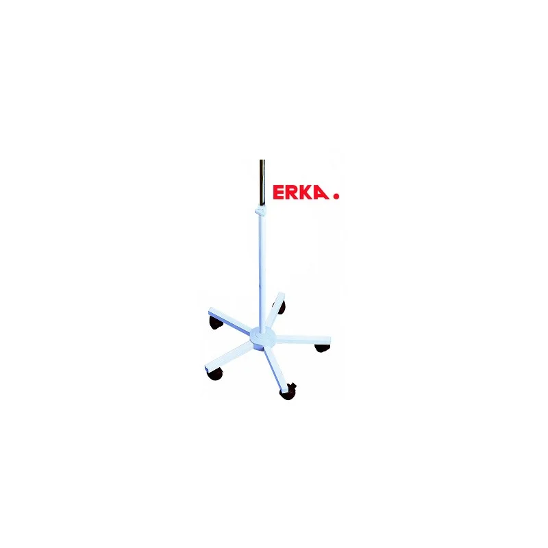 medicalistore-fr-1764401