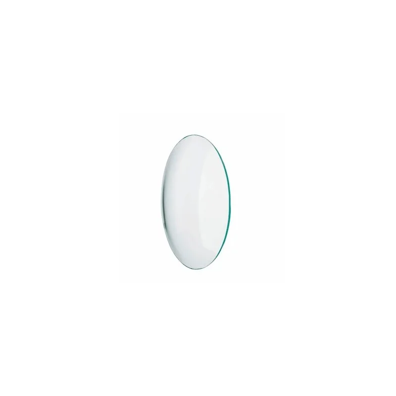 medicalistore-fr-1764402