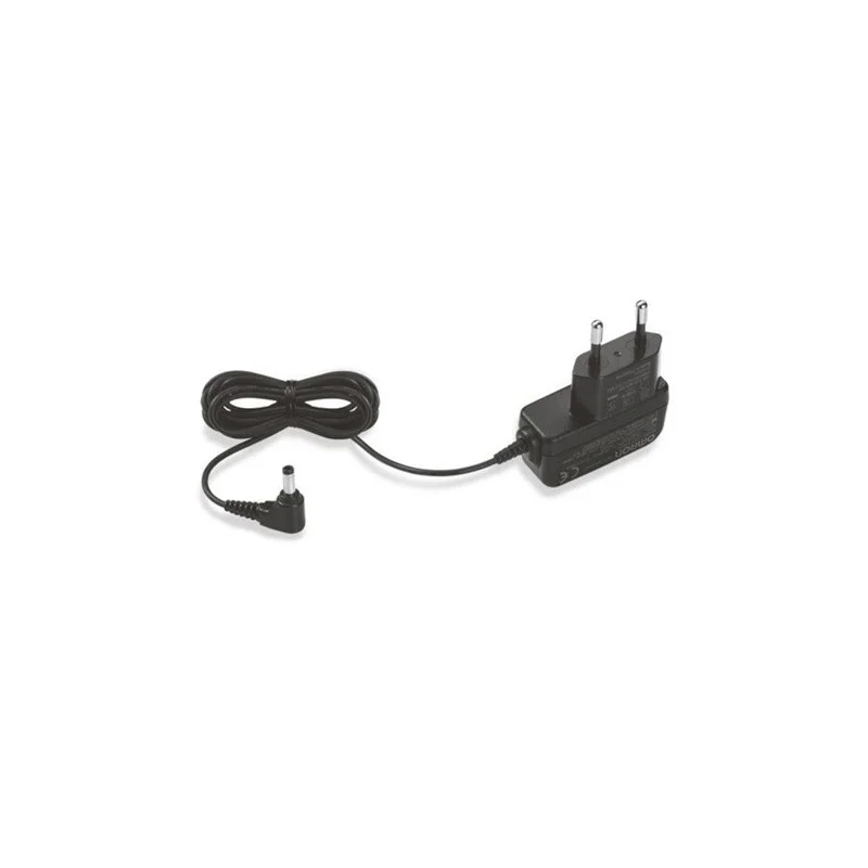 medicalistore-fr-1764430