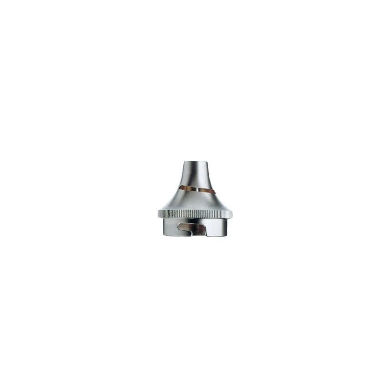 medicalistore-fr-1764444