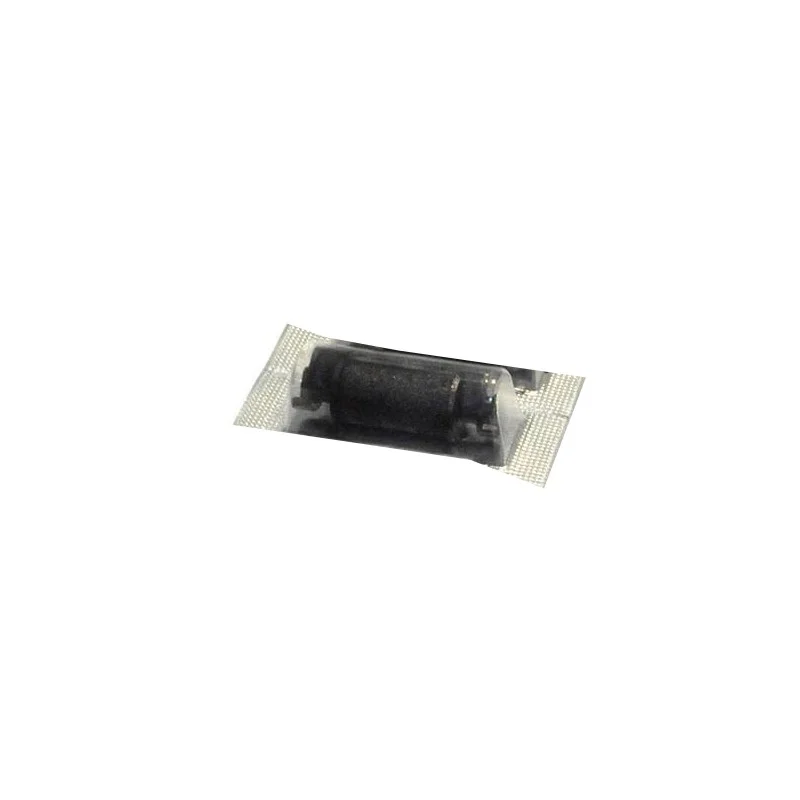 medicalistore-fr-1764459
