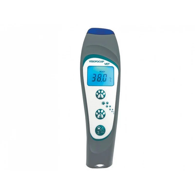 medicalistore-fr-1764462