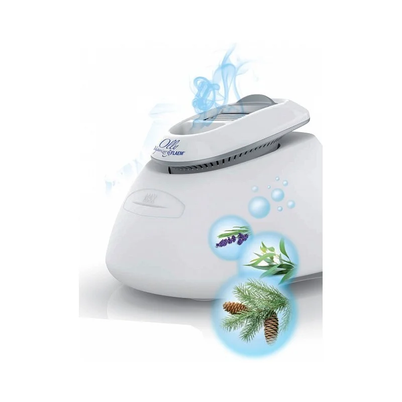 medicalistore-fr-1764464