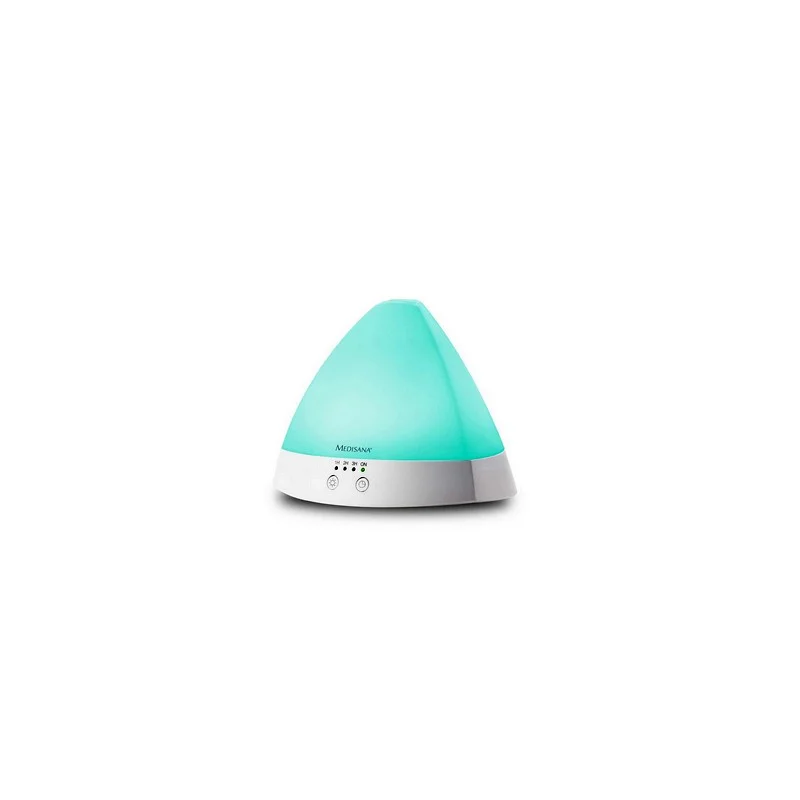 medicalistore-fr-1764466