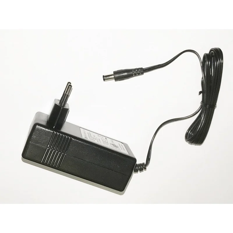 medicalistore-fr-1764469