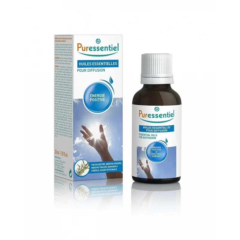 medicalistore-fr-1764471