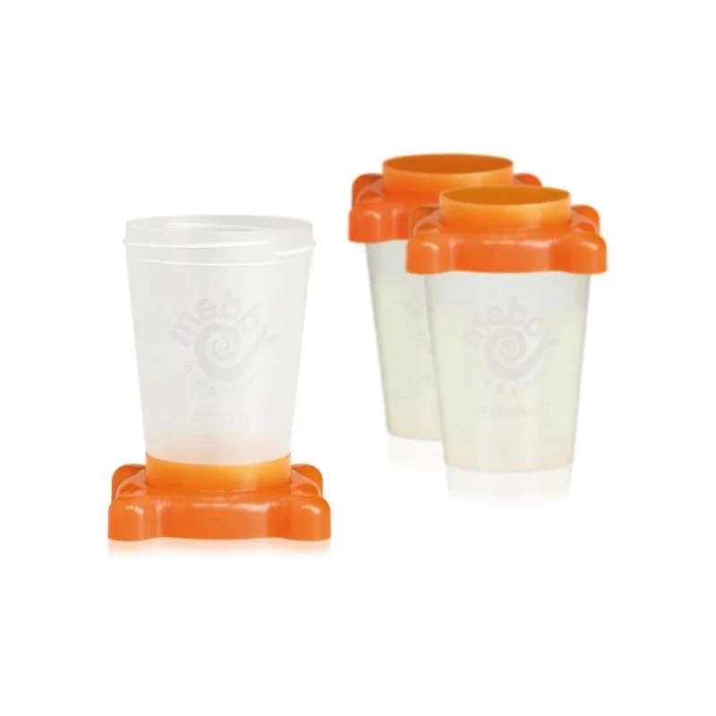 medicalistore-fr-1764481