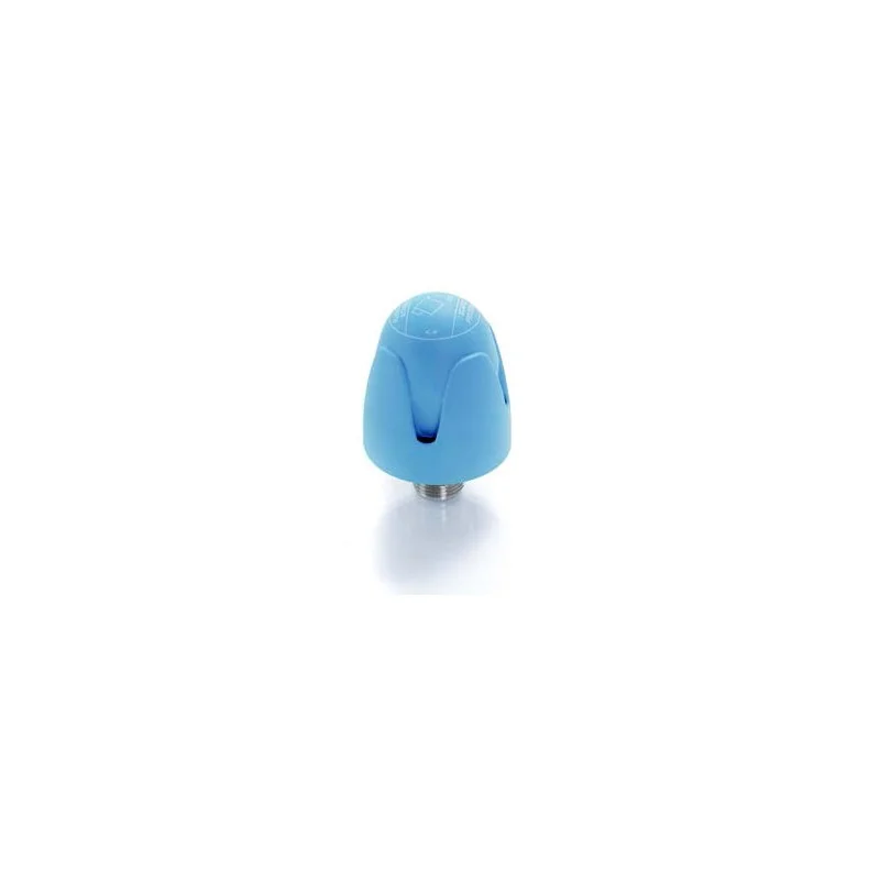 medicalistore-fr-1764502