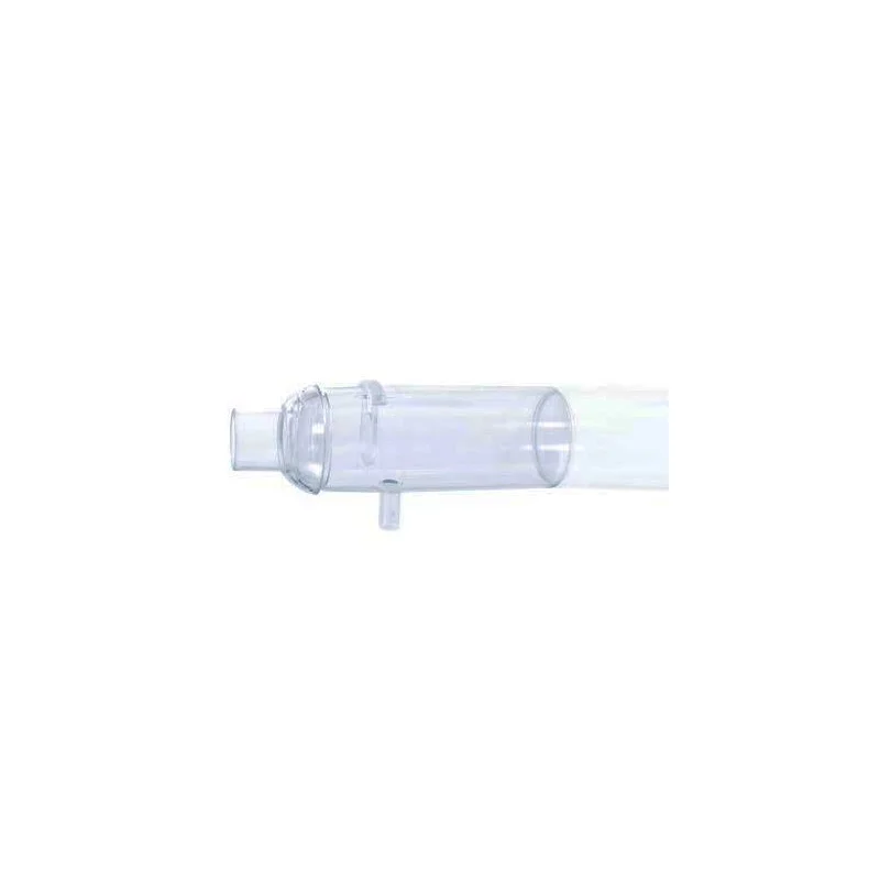 medicalistore-fr-1764503