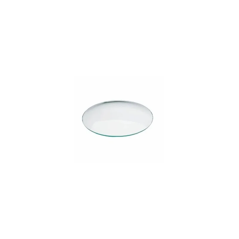 medicalistore-fr-1764508