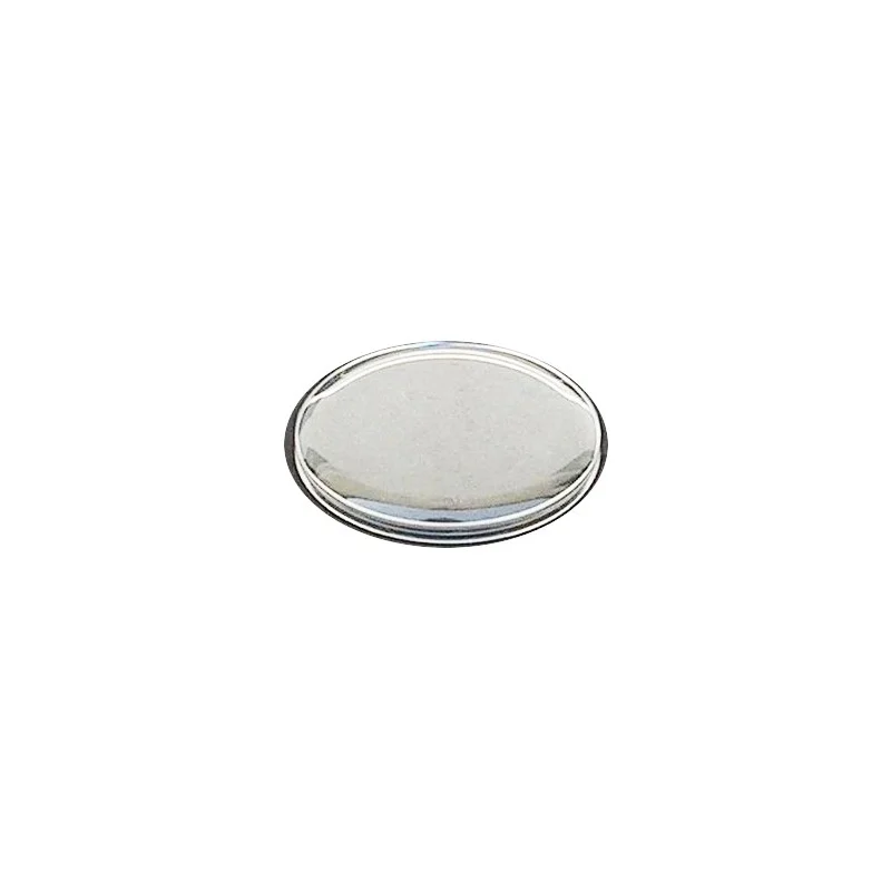 medicalistore-fr-1764511