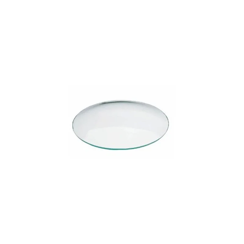 medicalistore-fr-1764512