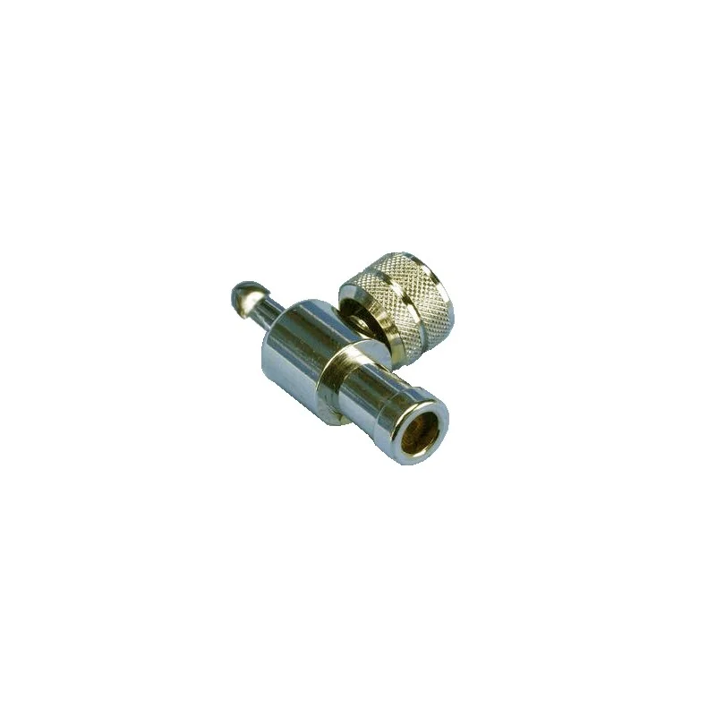 medicalistore-fr-1764519