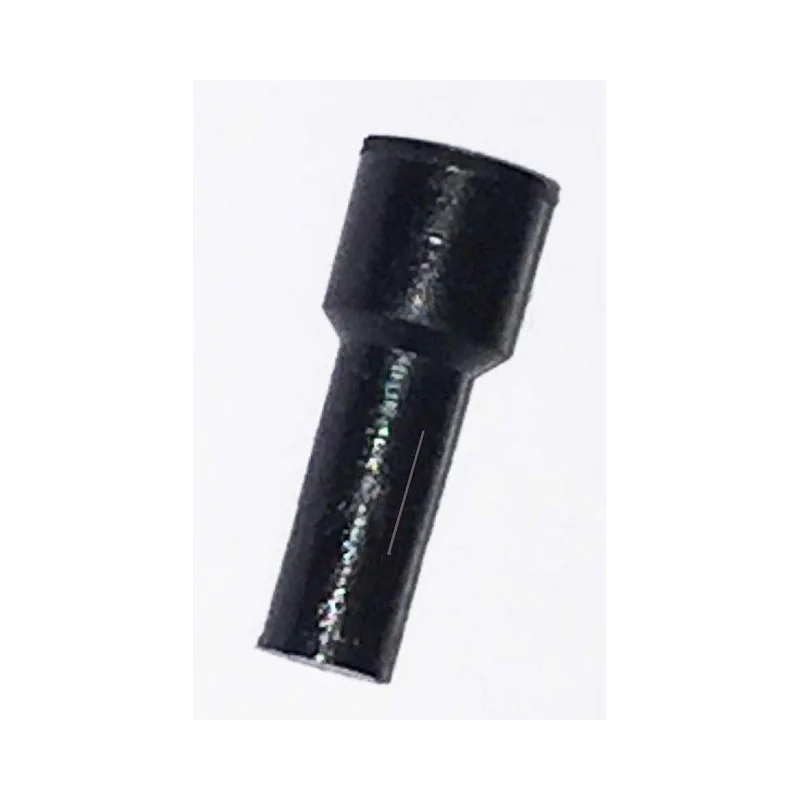 medicalistore-fr-1764530