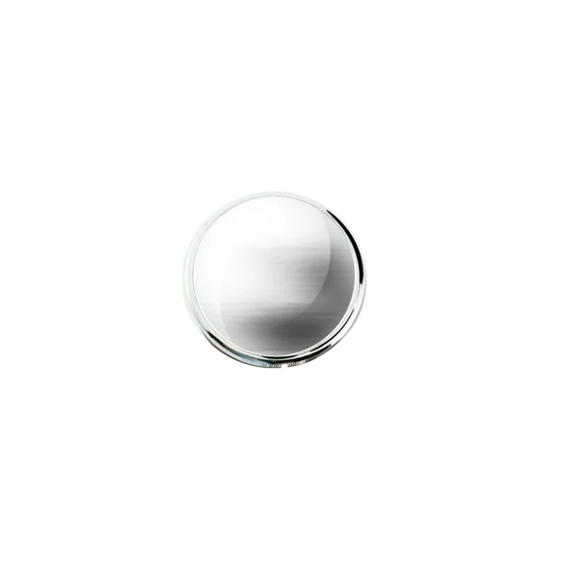 medicalistore-fr-1764540