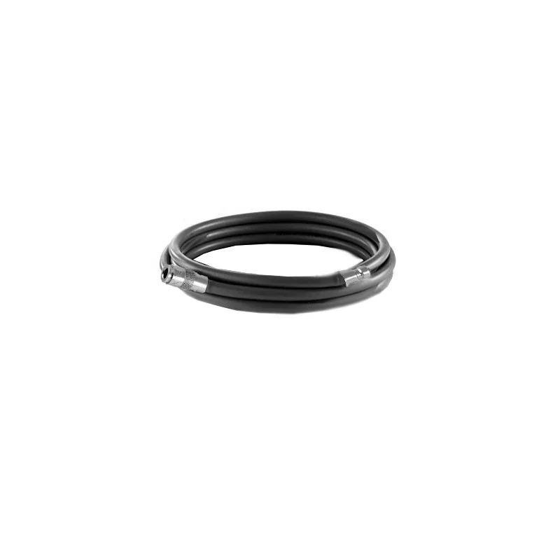 medicalistore-fr-1764546