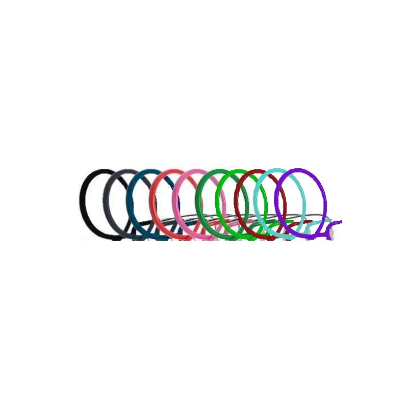 medicalistore-fr-1764564