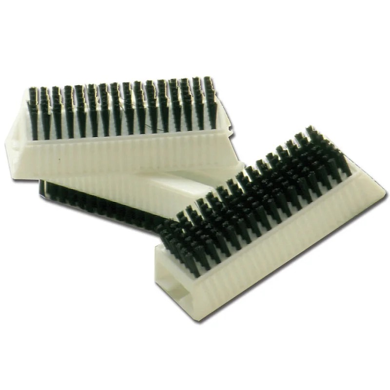 medicalistore-fr-1764580