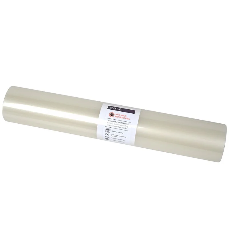 medicalistore-fr-1764586