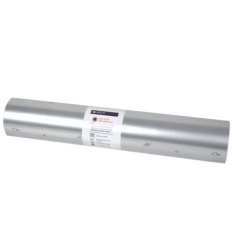 medicalistore-fr-1764589