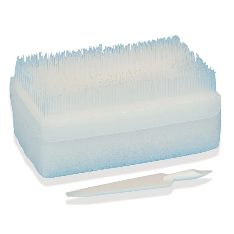medicalistore-fr-1764593
