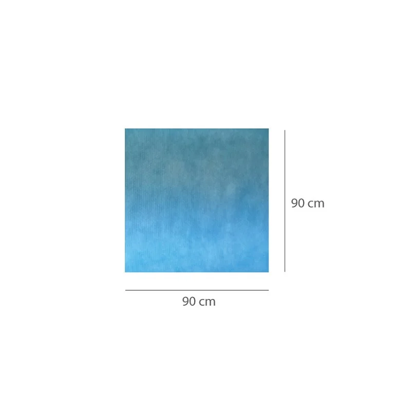medicalistore-fr-1764602