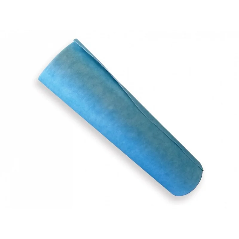 medicalistore-fr-1764608