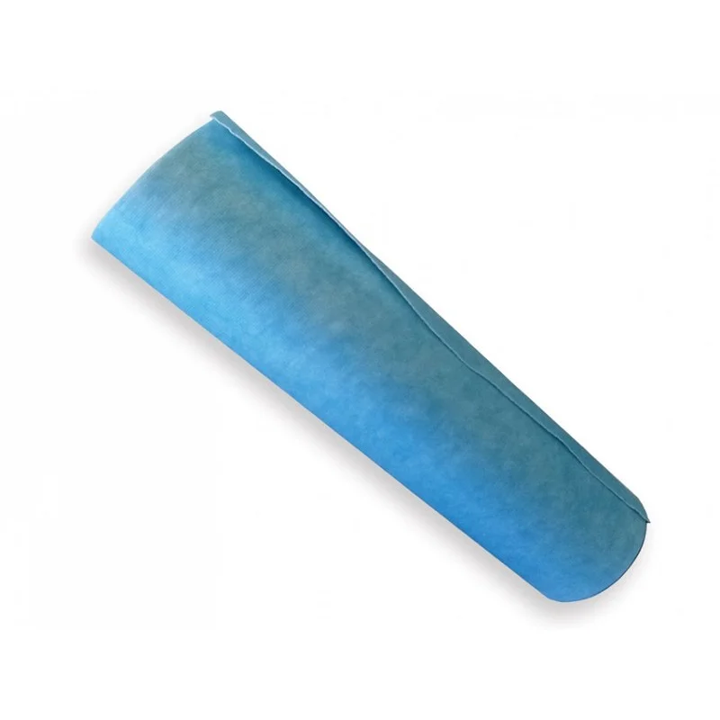 medicalistore-fr-1764610