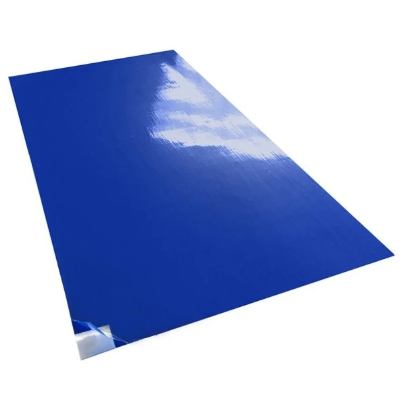 medicalistore-fr-1764611
