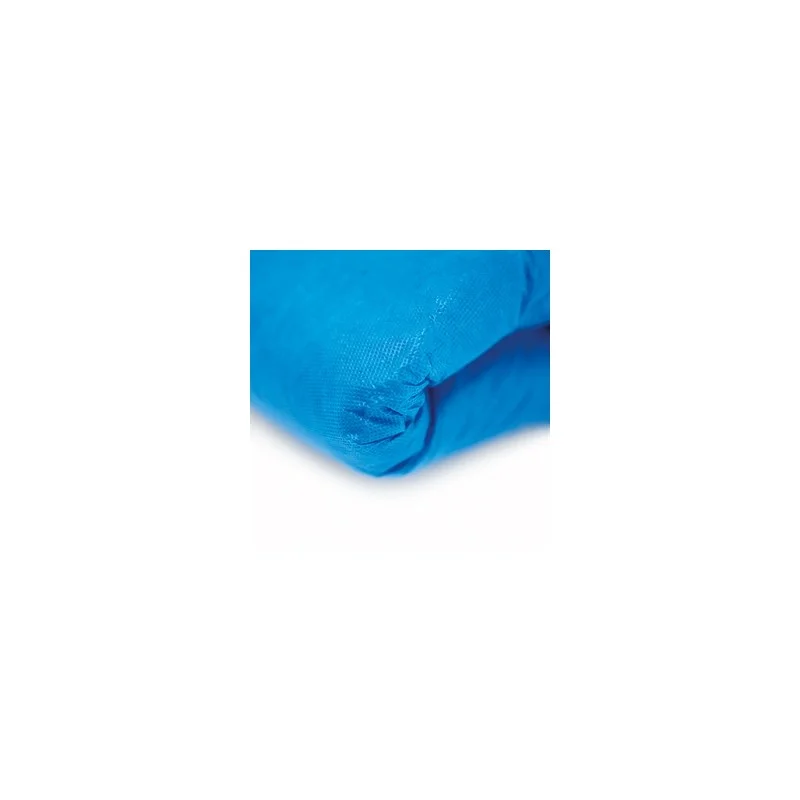 medicalistore-fr-1764613
