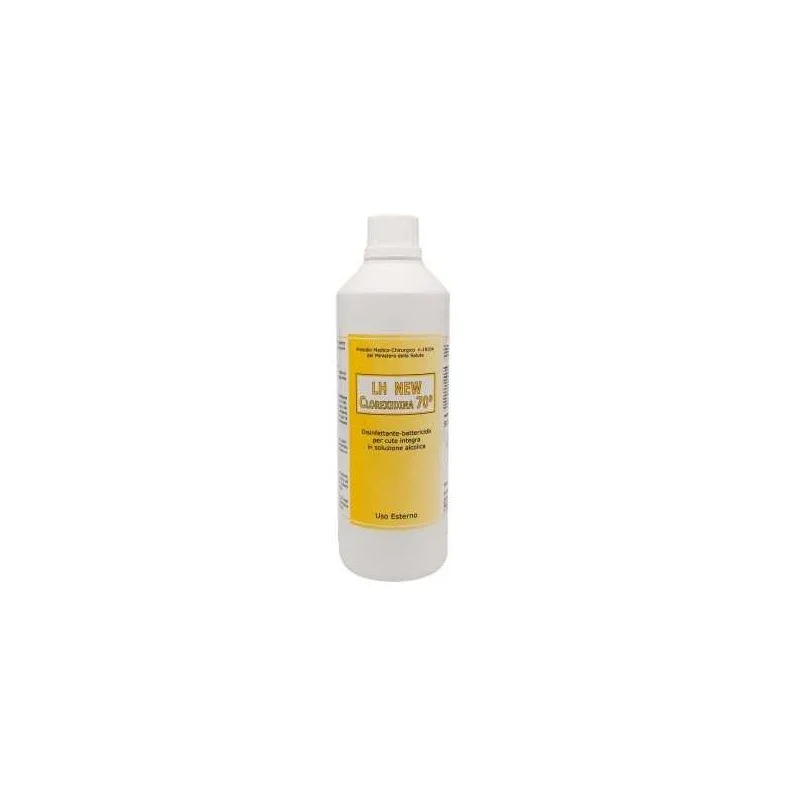 medicalistore-fr-1764615