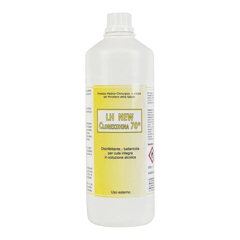 medicalistore-fr-1764616